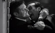 Сверхъестественное 4 сезон 5 серия