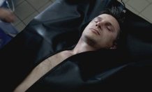 Сверхъестественное 4 сезон 6 серия