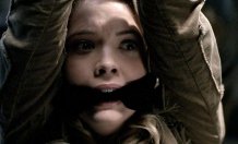 Сверхъестественное 4 сезон 7 серия