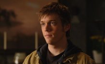 Сверхъестественное 4 сезон 19 серия