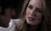 Сверхъестественное 4 сезон 21 серия