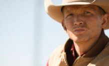 Йеллоустоун 4 сезон 8 серия