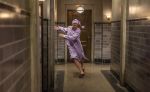 Сверхъестественное 15 сезон 14 серия